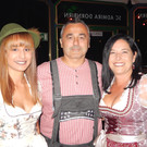 Oktober 8 079.JPG