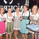 Oktober 8 085.JPG