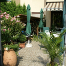 Bregenz Pfanner G DSC01787.JPG