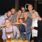 Oktober 8 089.JPG