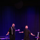 IMG_0892.JPG