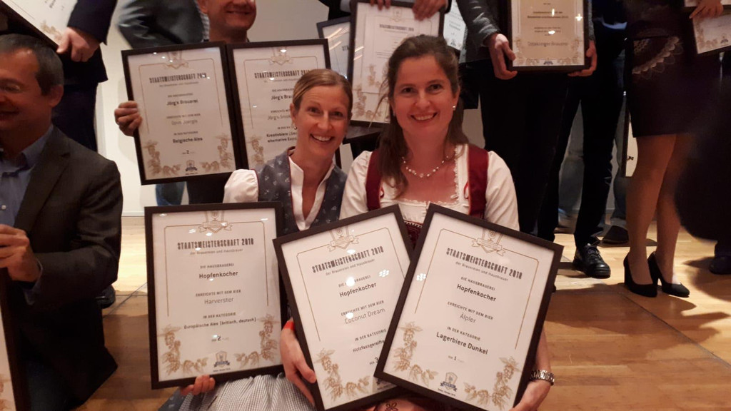 _WhatsApp Image 2018-10-07 at 12_49_26.jpeg