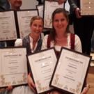 _WhatsApp Image 2018-10-07 at 12_49_26.jpeg