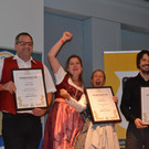 15_ BrauStaatsMS 2018 Siegerehrungen _58_.JPG