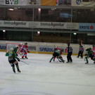 DSC05296.JPG