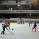 DSC05298.JPG