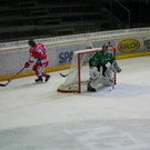 DSC05299.JPG