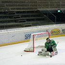 DSC05302.JPG