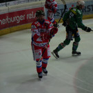 DSC05303.JPG