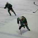 DSC05337.JPG