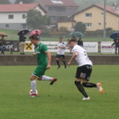 DSC04187.JPG