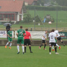 DSC04193.JPG