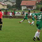DSC04204.JPG