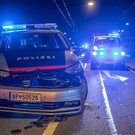 20181008_fmt_vu_st_julien_strasse_mw-1.jpg