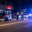 20181008_fmt_vu_st_julien_strasse_mw-5.jpg
