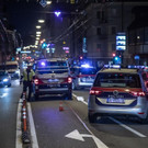 20181008_fmt_vu_st_julien_strasse_mw-6.jpg
