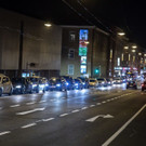 20181008_fmt_vu_st_julien_strasse_mw-7.jpg