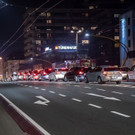 20181008_fmt_vu_st_julien_strasse_mw-8.jpg