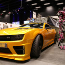 IMG_1145.JPG