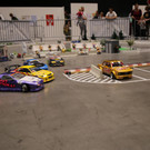 IMG_1158.JPG