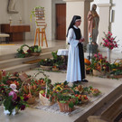 PA062658.JPG
