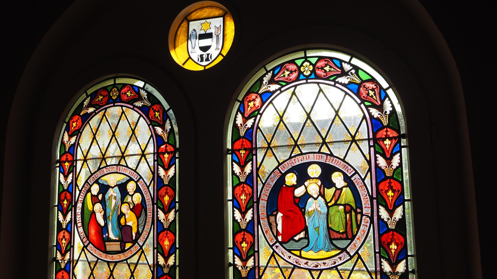 PA062663.JPG
