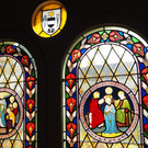 PA062663.JPG