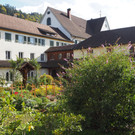 PA062665.JPG