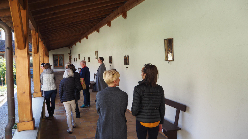 PA062668.JPG