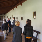 PA062668.JPG