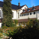 PA062671.JPG