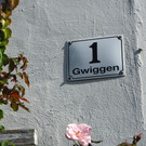PA062677.JPG