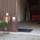 PA062681.JPG