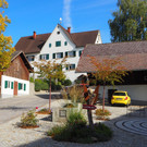 PA062683.JPG
