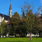 PA062685.JPG