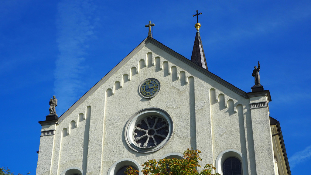 PA062687.JPG