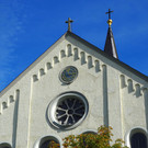 PA062687.JPG