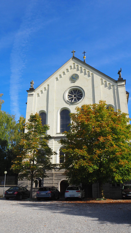 PA062690.JPG