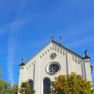 PA062690.JPG