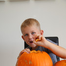 IMG_1273.JPG