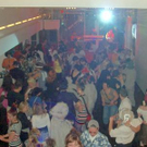 1304246.jpg