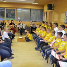 Die Volkschule Schoppernau machte den Auftakt zur Langen Nacht der Museen.jpg