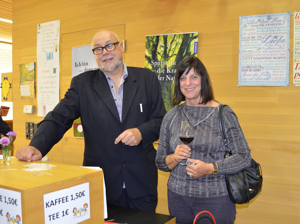 Museumskurator Burkard W__stner und Schriftstelerin Ulrike L__ngle.jpg