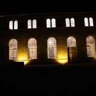 Kunstraum Dornbirn lud zur langen Nacht der Museen