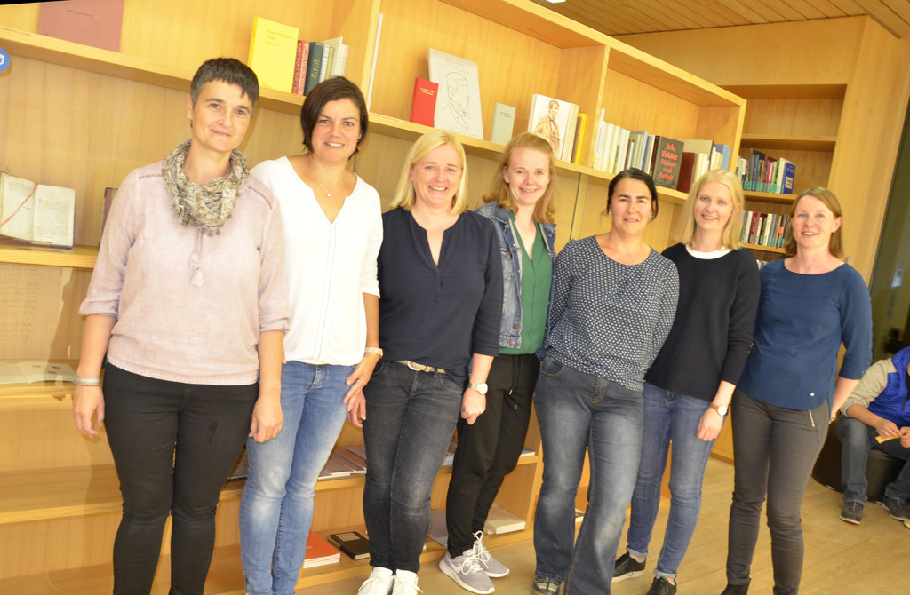 Das B__cheri-Team sorgte f__r das leibliche Wohl.jpg