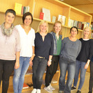 Das B__cheri-Team sorgte f__r das leibliche Wohl.jpg