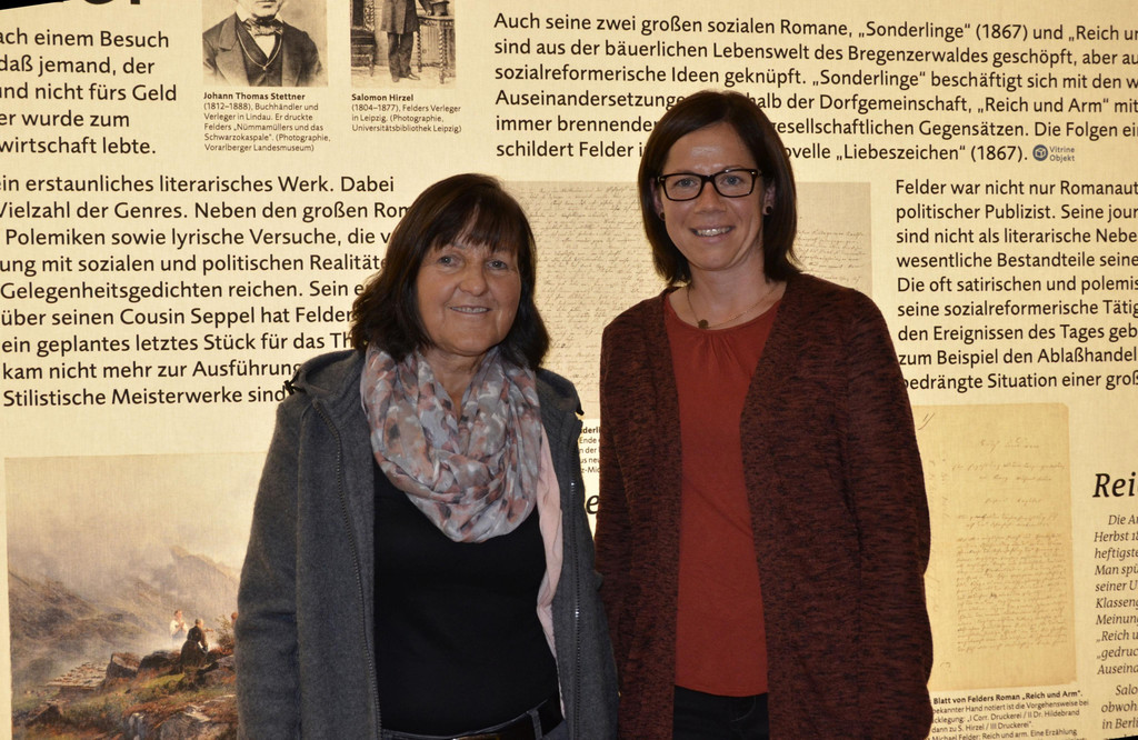 Gertrud und Bianca.jpg