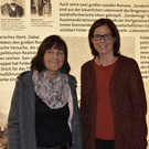 Gertrud und Bianca.jpg