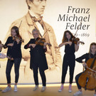 Messis Chellogruppe unter der Leitung von Evelyn Fink.jpg