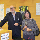 Museumskurator Burkard W__stner und Schriftstelerin Ulrike L__ngle.jpg